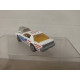 PONTIAC FIREBIRD PROSTOCK 1:62/apx 1:64 MAJORETTE 258 NO BOX