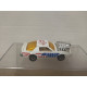PONTIAC FIREBIRD PROSTOCK 1:62/apx 1:64 MAJORETTE 258 NO BOX