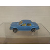 OLDSMOBILE (OMEGA) BLUE (1) 1:75/apx 1:64 MAJORETTE 253 NO BOX