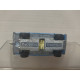 OLDSMOBILE (OMEGA) BLUE (1) 1:75/apx 1:64 MAJORETTE 253 NO BOX