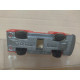 CAMION/TRUCK POMPIER/FIRE/BOMBEROS FDNY RED 1:100/apx 1:64 MAJORETTE 207 BOX