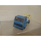 FORD TANKER MILKY 1:100/apx 1:64 MAJORETTE NO BOX