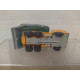 BERNARD FARDIER/REFUSE TRUCK 1:100/apx 1:64 MAJORETTE 218 NO BOX