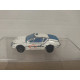 ALPINE A310 SOS DOCTOR 1:55/apx 1:64 MAJORETTE 264 NO BOX