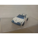 ALPINE A310 SOS DOCTOR 1:55/apx 1:64 MAJORETTE 264 NO BOX