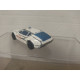 ALPINE A310 SOS DOCTOR 1:55/apx 1:64 MAJORETTE 264 NO BOX