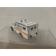 AMBULANCE (FORD RANGER) 1:60/apx 1:64 MAJORETTE 255 NO BOX