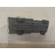 AMBULANCE (FORD RANGER) 1:60/apx 1:64 MAJORETTE 255 NO BOX