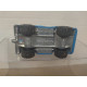 EXPLORATEUR (VOLVO L33147/C202) PARIS-DAKAR 483 1:597apx 1:64 MAJORETTE NO BOX