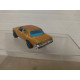 MERCEDES-BENZ W116 450 SEL GOLD apx 1:64 YATMING NO BOX