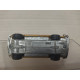 MERCEDES-BENZ W116 450 SEL GOLD apx 1:64 YATMING NO BOX