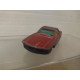 MERCEDES-BENZ C107 350 SL RED apx 1:64 YATMING NO BOX