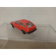 CHEVROLET CHEVETTE RED/ORANGE apx 1:64 YATMING NO BOX