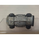 PICKUP 4X4 HONCHO apx 1:64 BURNIN KEY CARS NO BOX
