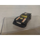 FORD CAPRI ZAKSPEED apx 1:64 MARZ KARZ NO BOX