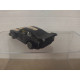 FORD CAPRI ZAKSPEED apx 1:64 MARZ KARZ NO BOX