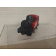 LOCOMOTORA 0-4-0 LOCO STEAM n8109 apx 1:64