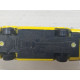 MERCEDES-BENZ R107 450 SLC YELLOW n7 1:60/apx 1:64 KING STAR NO BOX