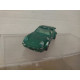 PORSCHE 911 (930) TURBO GREEN 1:60/apx 1:64 KING STAR NO BOX