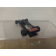 FORMULA F1 RACING CAR BLACK n188 apx 1:64 HONG KONG NO BOX