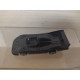 PORSCHE 936 BLACK apx 1:64 ZYLMEX D62 MADE HONG KONG NO BOX