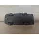 PORSCHE 936 BLACK apx 1:64 ZYLMEX D62 MADE HONG KONG NO BOX