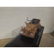 Kfz.15 HORCH 901 1942 INFANTERIE-DIV RUSSIA WW 2 1:43 ALTAYA IXO