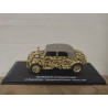 Kfz.21 STEYR 1500A/01 1944 23.PzDIVISION UKRAINE GERMANY WW 2 1:43 ALTAYA IXO