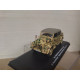 Kfz.21 STEYR 1500A/01 1944 23.PzDIVISION UKRAINE GERMANY WW 2 1:43 ALTAYA IXO