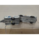 LAND ROVER 109 AMBULANCIA + CARAVANA apx 1:64 MIRA 165 VINTAGE NO BOX