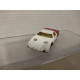 FORD GT Le MANS BLANCO/ROJO apx 1:64 MINI DALIA 502 NO BOX