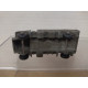 CAMION/TRUCK MILITAR/MILITARY 1:87/apx 1:64 DEOMA MADE ITALY NO BOX