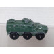 ALVIS SARACEN PERSONNEL CARRIER LESNEY 54 (2) 1:86/apx 1:64 MATCHBOX NO BOX