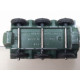 ALVIS SARACEN PERSONNEL CARRIER LESNEY 54 (2) 1:86/apx 1:64 MATCHBOX NO BOX