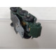 FERRET SCOUT CAR LESNEY 61 MILITARY (2) 1:67/apx 1:64 MATCHBOX NO BOX