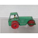 AVELING-BARFORD ROAD ROLLER LESNEY 1 1:90/apx 1:64 MATCHBOX NO BOX