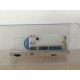 S & S CADILLAC AMBULANCE LESNEY 54 (6) 1:87/apx 1:64 MATCHBOX NO BOX