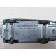 FERRARI BERLINETTA GREEN LESNEY 75 (1) 1:62/apx 1:64 MATCHBOX NO BOX