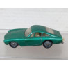 FERRARI BERLINETTA GREEN LESNEY 75 (2) 1:62/apx 1:64 MATCHBOX NO BOX