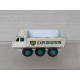 ALVIS STALWART BP EXPLORATION LESNEY 61 (5) 1:96/apx 1:64 MATCHBOX NO BOX