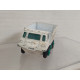ALVIS STALWART BP EXPLORATION LESNEY 61 (5) 1:96/apx 1:64 MATCHBOX NO BOX