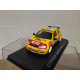 CITROEN SAXO S1600 2002 RALLY CATALUÑA SOLA 1:43 ALTAYA IXO