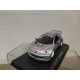 PEUGEOT 206 WRC 2000 RALLY TOUR CORSE PANIZZI 1:43 ALTAYA IXO BOX