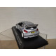 PEUGEOT 206 WRC 2000 RALLY TOUR CORSE PANIZZI 1:43 ALTAYA IXO BOX