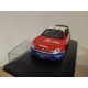 CITROEN XSARA WRC 2004 RALLY MONTE CARLO LOEB 1:43 DEFECT/NO RETROS/BOX NO ORIGINAL