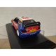 CITROEN XSARA WRC 2004 RALLY MONTE CARLO LOEB 1:43 DEFECT/NO RETROS/BOX NO ORIGINAL