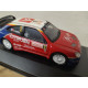 CITROEN XSARA WRC 2004 RALLY MONTE CARLO LOEB 1:43 DEFECT/NO RETROS/BOX NO ORIGINAL