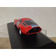 ALFA ROMEO TZ 1964 RALLY COUPE DES ALPES ROLLAND 1:43 ALTAYA IXO BOX NO ORIGINAL
