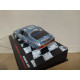 CITROEN SM 1971 RALLY MARROC DESCHAZEUX 1:43 ALTAYA IXO DEFECT/NO RETRO