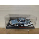 CITROEN SM 1971 RALLY MARROC DESCHAZEUX 1:43 ALTAYA IXO DEFECT/NO RETRO